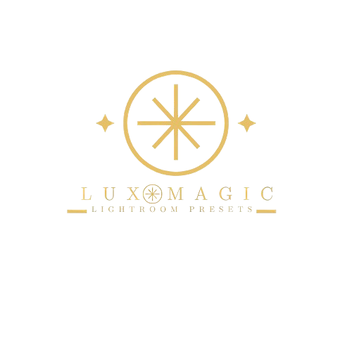 LuxMagic